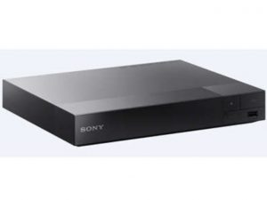 foto-blu-ray-player-terbaik-untuk-pengalaman-menonton-maksimal-09