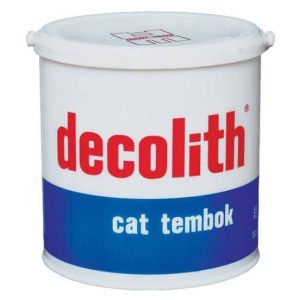 foto-cat-tembok-yang-bagus-dan-tahan-lama-09