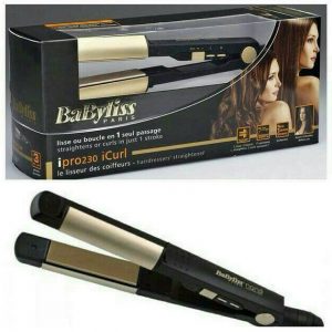 foto-catokan-rambut-terbaik-untuk-hasil-lebih-maksimal-1