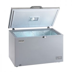 foto-freezer-terbaik-yang-dinginnya-tahan-lama-01