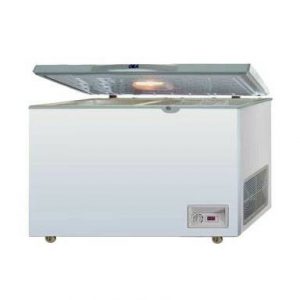foto-freezer-terbaik-yang-dinginnya-tahan-lama-02
