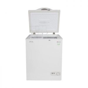foto-freezer-terbaik-yang-dinginnya-tahan-lama-03
