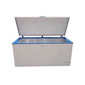 foto-freezer-terbaik-yang-dinginnya-tahan-lama-05