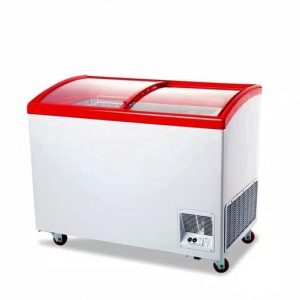 foto-freezer-terbaik-yang-dinginnya-tahan-lama-08