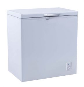foto-freezer-terbaik-yang-dinginnya-tahan-lama-10