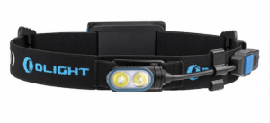 foto-headlamp-gunung-terbaik-untuk-penggemar-petualangan-10