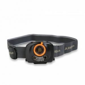 foto-headlamp-gunung-terbaik-untuk-penggemar-petualangan-3