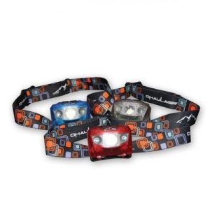 foto-headlamp-gunung-terbaik-untuk-penggemar-petualangan-5