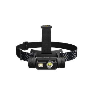 foto-headlamp-gunung-terbaik-untuk-penggemar-petualangan-6
