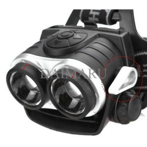 foto-headlamp-gunung-terbaik-untuk-penggemar-petualangan-8