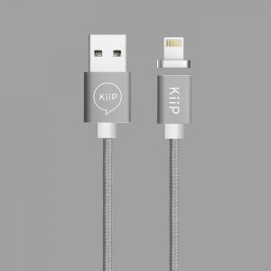 foto-kabel-data-terbaik-yang-awet-dan-berkualitas-03