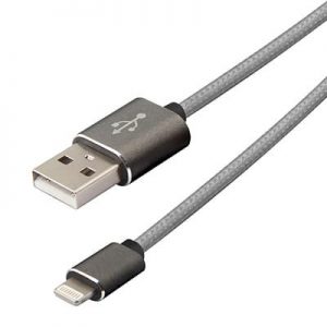 foto-kabel-data-terbaik-yang-awet-dan-berkualitas-04