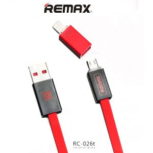 foto-kabel-data-terbaik-yang-awet-dan-berkualitas-06