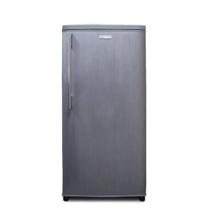 foto-kulkas-1-pintu-terbaik-yang-hemat-listrik-02
