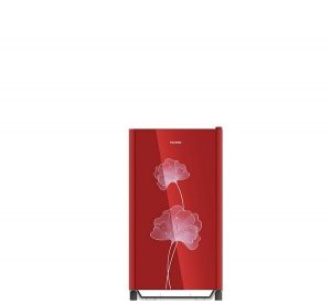 foto-kulkas-1-pintu-terbaik-yang-hemat-listrik-04