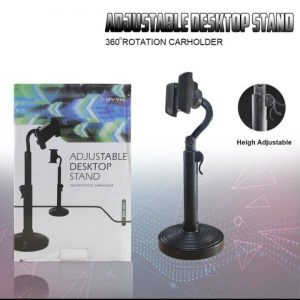 foto-macam-holder-hp-kekinian-yang-enak-digunakan-11