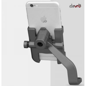 foto-macam-holder-hp-kekinian-yang-enak-digunakan-7