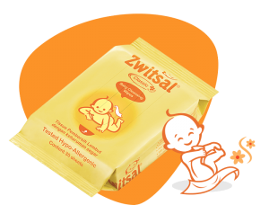 foto-merek-tisu-basah-yang-aman-untuk-bayi-10