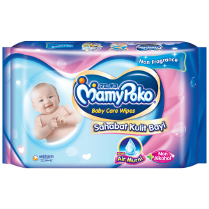 foto-merek-tisu-basah-yang-aman-untuk-bayi-2