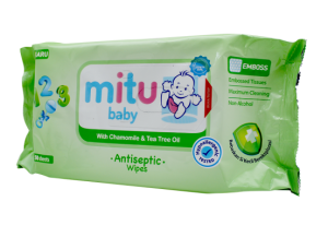foto-merek-tisu-basah-yang-aman-untuk-bayi-3