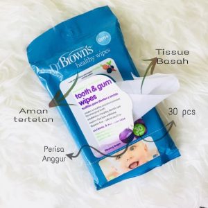 foto-merek-tisu-basah-yang-aman-untuk-bayi-5
