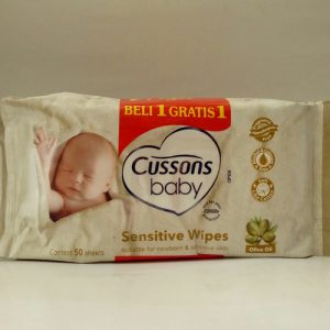 foto-merek-tisu-basah-yang-aman-untuk-bayi-6