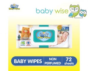 foto-merek-tisu-basah-yang-aman-untuk-bayi-7