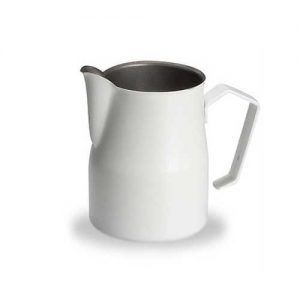 foto-milk-jug-latte-art-terbaik-untuk-barista-2