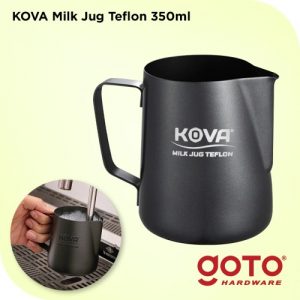 foto-milk-jug-latte-art-terbaik-untuk-barista-3
