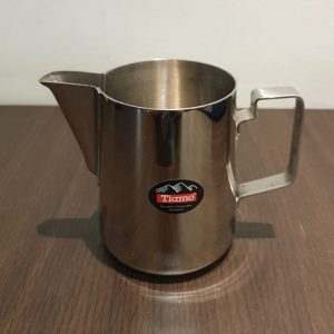 foto-milk-jug-latte-art-terbaik-untuk-barista-5