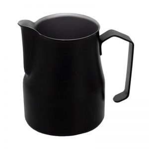 foto-milk-jug-latte-art-terbaik-untuk-barista-6