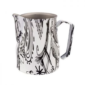 foto-milk-jug-latte-art-terbaik-untuk-barista-9