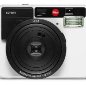 foto-rekomedasi-kamera-polaroid-untuk-anak-muda-04
