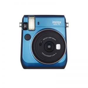 foto-rekomedasi-kamera-polaroid-untuk-anak-muda-05