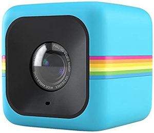 foto-rekomedasi-kamera-polaroid-untuk-anak-muda-06