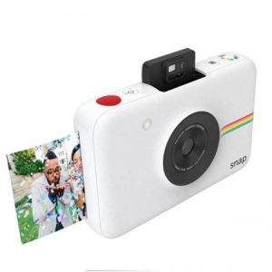 foto-rekomedasi-kamera-polaroid-untuk-anak-muda-07