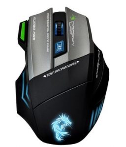 foto-rekomedasi-mouse-gaming-kualitas-terbaik-dan-murah-02