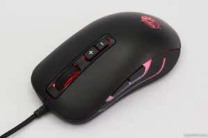 foto-rekomedasi-mouse-gaming-kualitas-terbaik-dan-murah-05