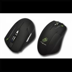 foto-rekomedasi-mouse-gaming-kualitas-terbaik-dan-murah-06