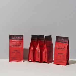 foto-roasted-bean-kopi-terenak-untuk-ngopi-di-rumah-10