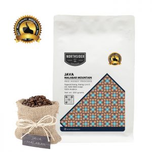 foto-roasted-bean-kopi-terenak-untuk-ngopi-di-rumah-2