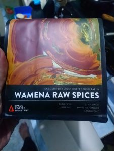 foto-roasted-bean-kopi-terenak-untuk-ngopi-di-rumah-3