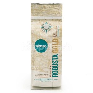 foto-roasted-bean-kopi-terenak-untuk-ngopi-di-rumah-4
