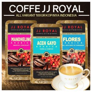 foto-roasted-bean-kopi-terenak-untuk-ngopi-di-rumah-7