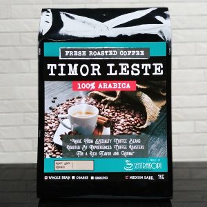 foto-roasted-bean-kopi-terenak-untuk-ngopi-di-rumah-8