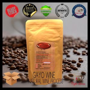 foto-roasted-bean-kopi-terenak-untuk-ngopi-di-rumah-9