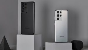 foto-smartphone-5g-terbaik-2