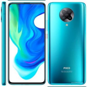 foto-smartphone-5g-terbaik-6
