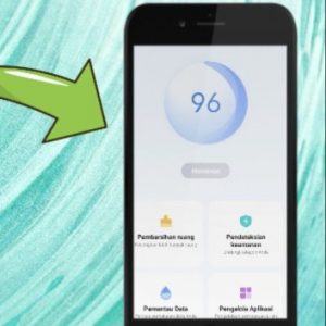 foto-vivo-y12-ponsel-murah-dengan-triple-kamera-dan-baterai-jumbo-5