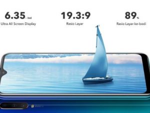 foto-vivo-y12-ponsel-murah-dengan-triple-kamera-dan-baterai-jumbo-7